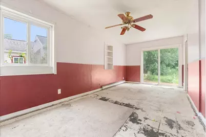 2523 Ashton Road, Jackson, MI 49203 - Photo 10