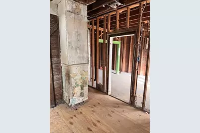 3267 Vicksburg Street, Detroit, MI 48206 - Photo 16