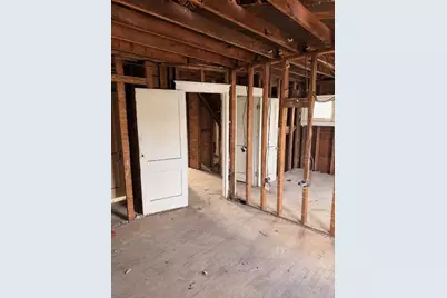 3267 Vicksburg Street, Detroit, MI 48206 - Photo 26