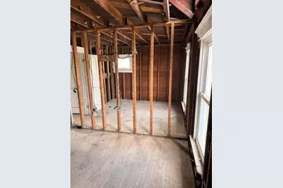 3267 Vicksburg Street, Detroit, MI 48206 - Photo 24
