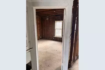 3267 Vicksburg Street, Detroit, MI 48206 - Photo 20