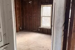 3267 Vicksburg St, Detroit, MI 48206 - Photo 20