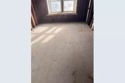 3267 Vicksburg Street, Detroit, MI 48206 - Photo 12