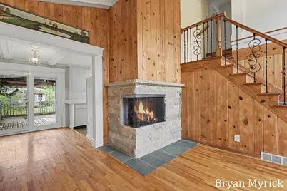 202 E 25th Street, Holland, MI 49423 - Photo 12
