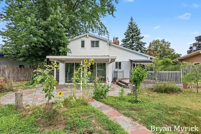 202 E 25th Street, Holland, MI 49423 - Photo 30