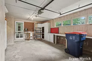 202 E 25th St, Holland, MI 49423 - Photo 26