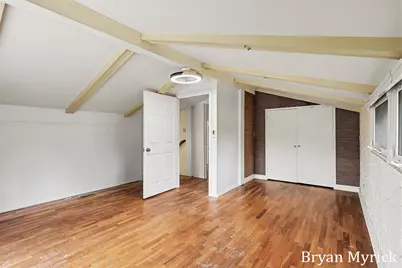 202 E 25th Street, Holland, MI 49423 - Photo 18