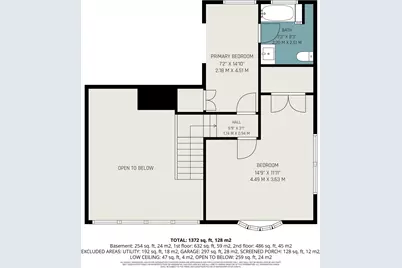 202 E 25th Street, Holland, MI 49423 - Photo 34
