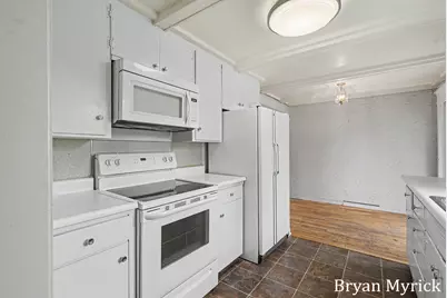 202 E 25th Street, Holland, MI 49423 - Photo 10