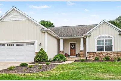 1875 Lester Lane, Hudsonville, MI 49426 - Photo 4