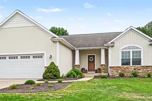 1875 Lester Ln, Hudsonville, MI 49426 - Photo 4