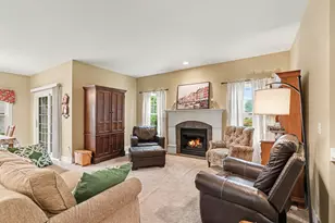 1875 Lester Ln, Hudsonville, MI 49426 - Photo 6