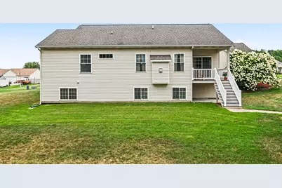 1875 Lester Lane, Hudsonville, MI 49426 - Photo 26
