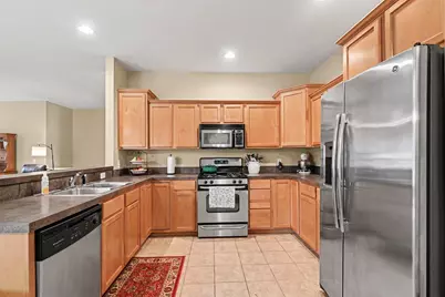 1875 Lester Lane, Hudsonville, MI 49426 - Photo 8