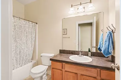 1875 Lester Lane, Hudsonville, MI 49426 - Photo 18