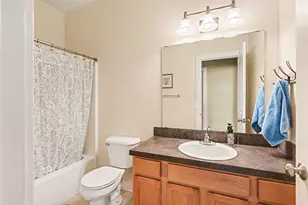 1875 Lester Ln, Hudsonville, MI 49426 - Photo 18