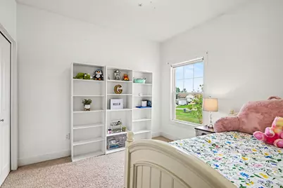1875 Lester Lane, Hudsonville, MI 49426 - Photo 16