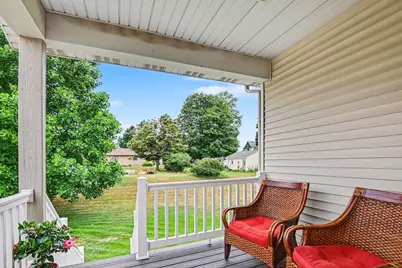 1875 Lester Lane, Hudsonville, MI 49426 - Photo 24