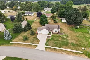 1875 Lester Ln, Hudsonville, MI 49426 - Photo 28