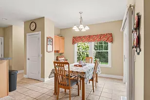 1875 Lester Ln, Hudsonville, MI 49426 - Photo 12