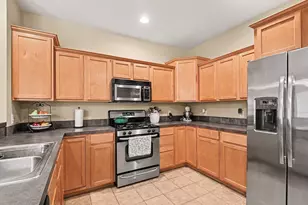 1875 Lester Ln, Hudsonville, MI 49426 - Photo 10