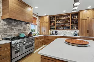 3113 Woodhams Ave, Portage, MI 49002 - Photo 22