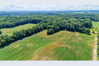 12753 Bliss Road, Marcellus, MI 49067 - Photo 8