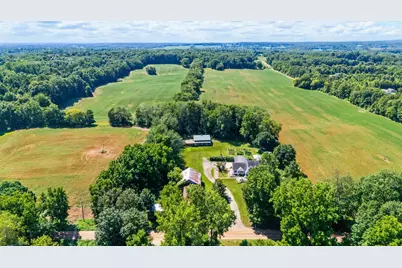 12753 Bliss Road, Marcellus, MI 49067 - Photo 22