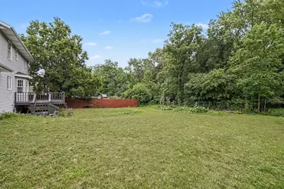 2250 Yorktown Drive SE, Kentwood, MI 49508 - Photo 20