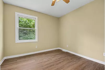 2250 Yorktown Drive SE, Kentwood, MI 49508 - Photo 14