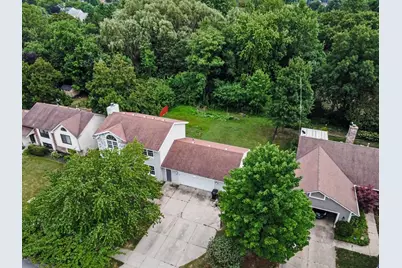 2250 Yorktown Drive SE, Kentwood, MI 49508 - Photo 22