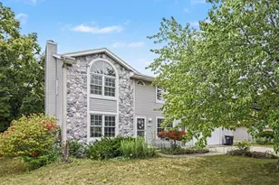 2250 Yorktown Dr SE, Kentwood, MI 49508 - Photo 1