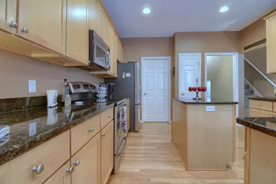 5565 Gallery Park Drive, Ann Arbor, MI 48103 - Photo 18