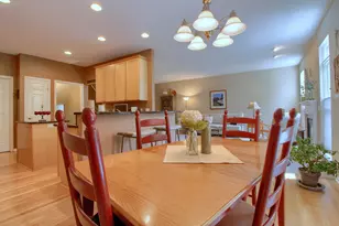 5565 Gallery Park Dr, Ann Arbor, MI 48103 - Photo 14
