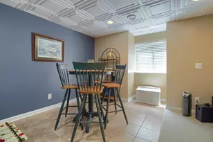 5565 Gallery Park Dr, Ann Arbor, MI 48103 - Photo 36