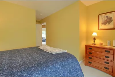 5565 Gallery Park Drive, Ann Arbor, MI 48103 - Photo 32