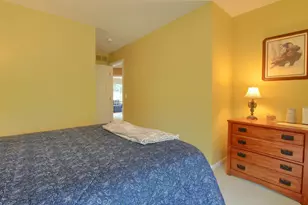 5565 Gallery Park Dr, Ann Arbor, MI 48103 - Photo 32