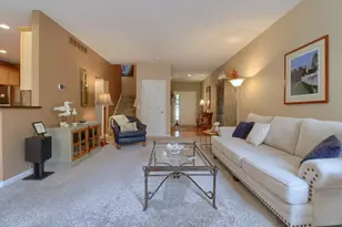 5565 Gallery Park Dr, Ann Arbor, MI 48103 - Photo 12