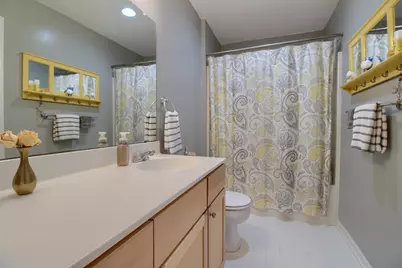 5565 Gallery Park Drive, Ann Arbor, MI 48103 - Photo 30