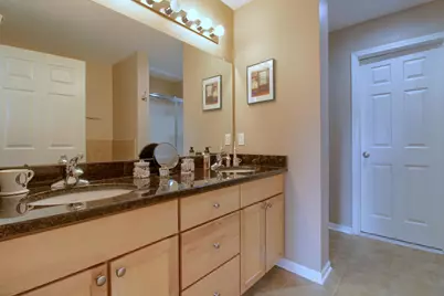5565 Gallery Park Drive, Ann Arbor, MI 48103 - Photo 26