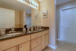 5565 Gallery Park Dr, Ann Arbor, MI 48103 - Photo 26