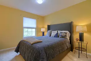5565 Gallery Park Dr, Ann Arbor, MI 48103 - Photo 34