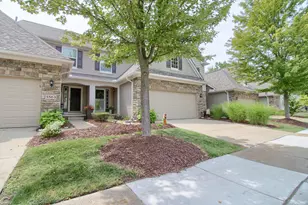 5565 Gallery Park Dr, Ann Arbor, MI 48103 - Photo 4