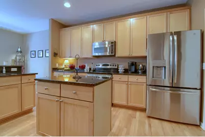 5565 Gallery Park Drive, Ann Arbor, MI 48103 - Photo 16