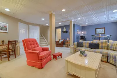 5565 Gallery Park Drive, Ann Arbor, MI 48103 - Photo 38