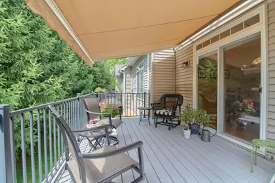 5565 Gallery Park Drive, Ann Arbor, MI 48103 - Photo 40