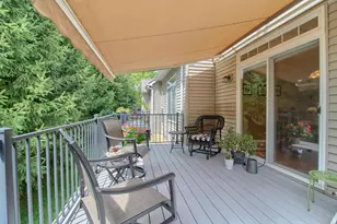 5565 Gallery Park Dr, Ann Arbor, MI 48103 - Photo 40