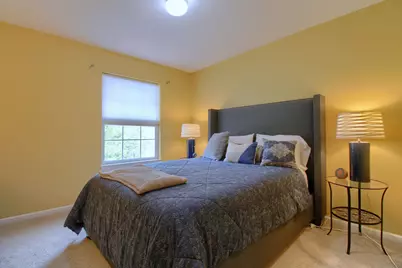 5565 Gallery Park Drive, Ann Arbor, MI 48103 - Photo 28