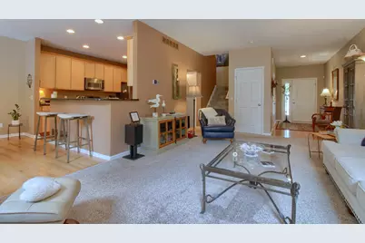 5565 Gallery Park Drive, Ann Arbor, MI 48103 - Photo 6