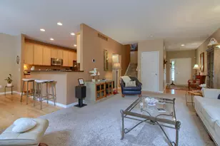 5565 Gallery Park Dr, Ann Arbor, MI 48103 - Photo 6